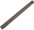 Вставка JTC 10мм SPLINE удлиненная М10х120мм 1361210 818598 3