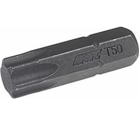 Бита TORX (Т50х30 мм; 5/16") JTC JTC-1233050