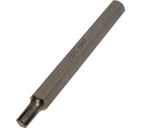 Вставка RIBE удлиненная (RМ7х100 мм; 10 мм) JTC 1371007