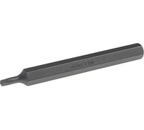 Вставка TORX удлиненная (Т15Hх80 мм; 5/16") JTC 1248015