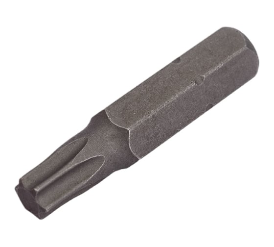 Вставка TORX (Т27х30 мм; 1/4") JTC 1133027 1