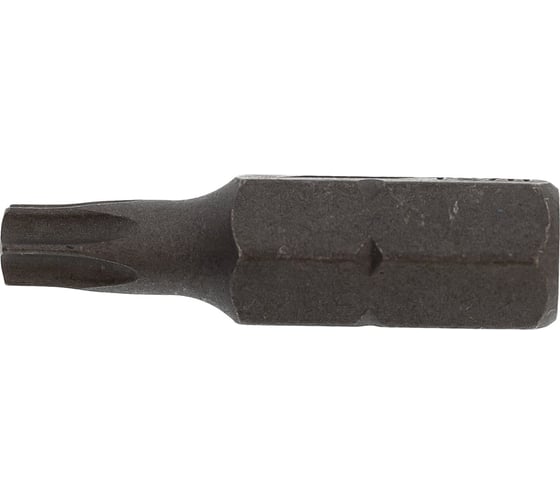 Вставка TORX (Т27Hх30 мм; 5/16") JTC 1243027