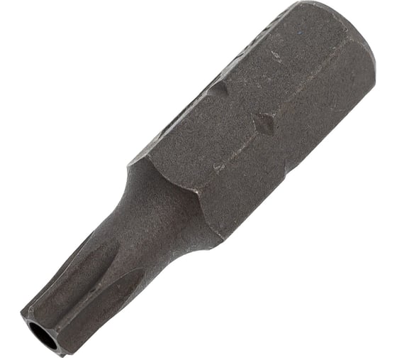 Вставка TORX (Т27Hх30 мм; 5/16") JTC 1243027
