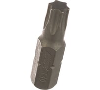 Вставка TORX (Т40х30 мм; 5/16") JTC 1233040