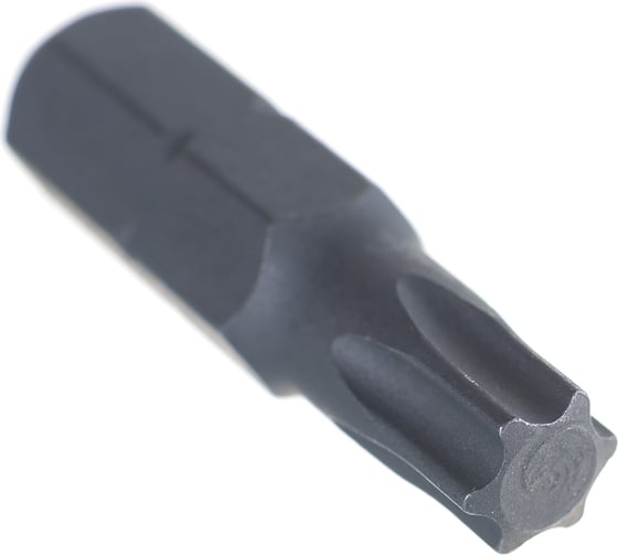Вставка TORX (Т40х30 мм; 5/16") JTC 1233040