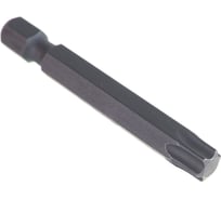 Вставка TORX (Т40х50 мм; 1/4") JTC 1135040