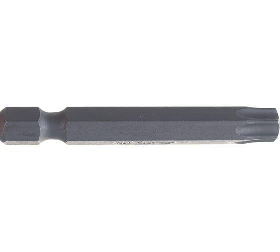 Вставка TORX (Т40х50 мм; 1/4") JTC 1135040
