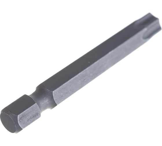 Вставка TORX (Т40х50 мм; 1/4") JTC 1135040