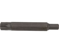 Вставка SPLINE удлиненная (М12x80 мм; 5/16") JTC 1268012