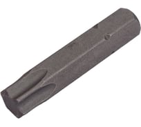 Вставка TORX (Т40х30 мм; 1/4") JTC 1133040