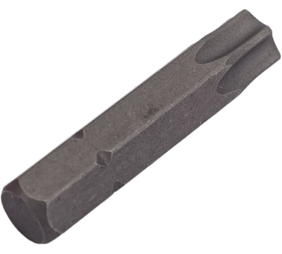Вставка TORX (Т40х30 мм; 1/4") JTC 1133040