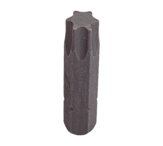 Вставка TORX (Т40х30 мм; 1/4") JTC 1133040