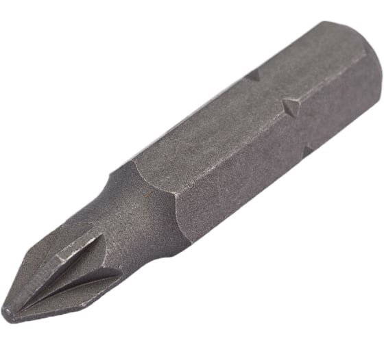 Вставка POZIDRIVE (PZ1х30 мм; 1/4") JTC 11A3001 1