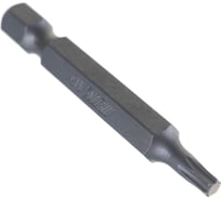 Вставка TORX (Т15х50 мм; 1/4") JTC 1135015