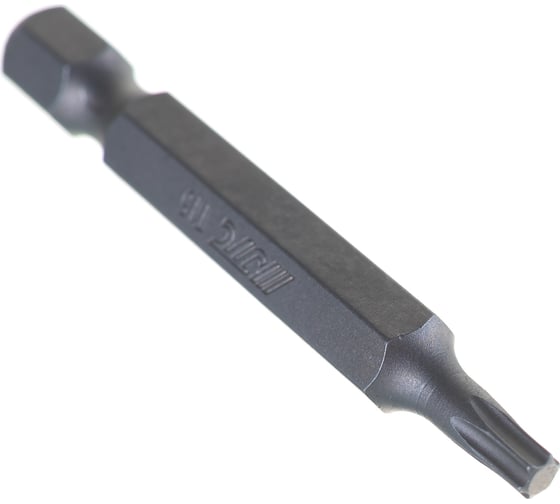 Вставка TORX (Т15х50 мм; 1/4") JTC 1135015 1