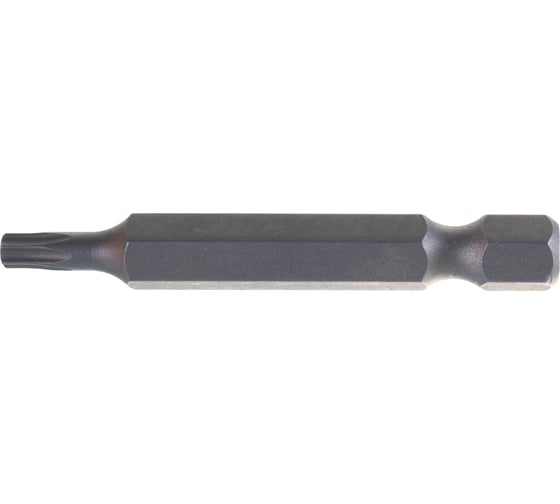 Вставка TORX (Т15х50 мм; 1/4") JTC 1135015
