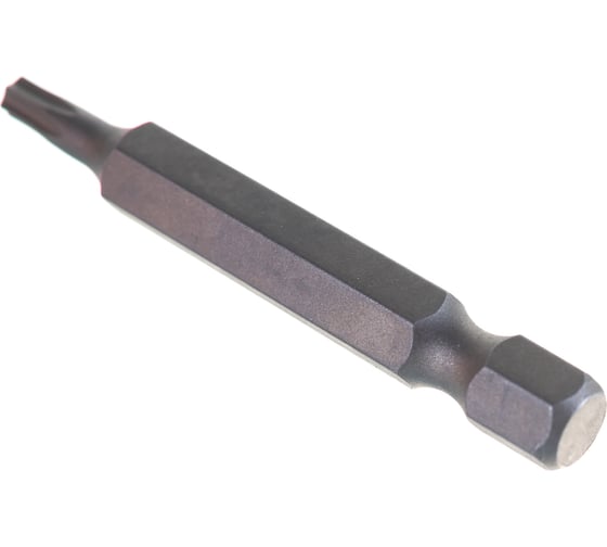 Вставка TORX (Т15х50 мм; 1/4") JTC 1135015