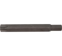 Вставка TORX удлиненная (Т55х80 мм; 5/16") JTC 1238055