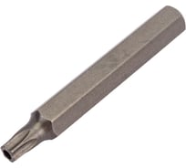 Вставка TORX удлиненная (Т40Hх75 мм; 10 мм) JTC 1347540