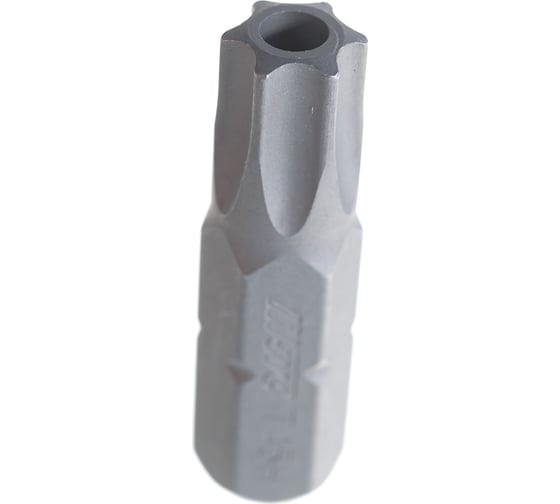 Бита TORX (Т45Hх30 мм; 5/16") JTC JTC-1243045