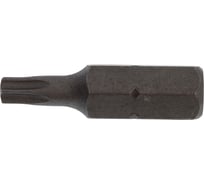 Вставка JTC 56"DR TORX Т25Hх30мм 1243025 815130