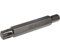 Вставка RIBE удлиненная (RМ13х100 мм; 10 мм) JTC 1371013