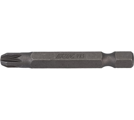 Вставка POZIDRIVE (PZ3х50 мм; 1/4") JTC 11A5003 1