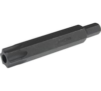 Вставка TORX удлиненная (Т60Hх80 мм; 5/16") JTC 1248060