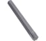 Вставка JTC 56"DR TORX удлиненная Т50х80мм 1238050 815124 1