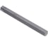 Вставка JTC 56"DR TORX удлиненная Т50х80мм 1238050 815124 2