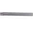 Вставка JTC 56"DR TORX удлиненная Т50х80мм 1238050 815124 3