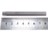 Вставка JTC 56"DR TORX удлиненная Т50х80мм 1238050 815124 4