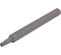 Вставка TORX удлиненная (Т25Hх80 мм; 5/16") JTC 1248025