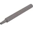 Вставка JTC 56"DR TORX удлиненная Т25Hх80мм 1248025 815141 1