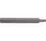 Вставка JTC 56"DR TORX удлиненная Т25Hх80мм 1248025 815141 3