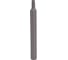 Вставка JTC 56"DR TORX удлиненная Т25Hх80мм 1248025 815141 4