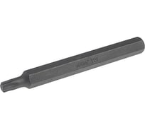 Вставка TORX удлиненная (Т27х80 мм; 5/16") JTC 1238027