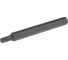 Вставка JTC 56"DR TORX удлиненная Т27х80мм 1238027 815120 1