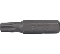 Вставка TORX (T27Hх30 мм; 1/4") JTC 1143027