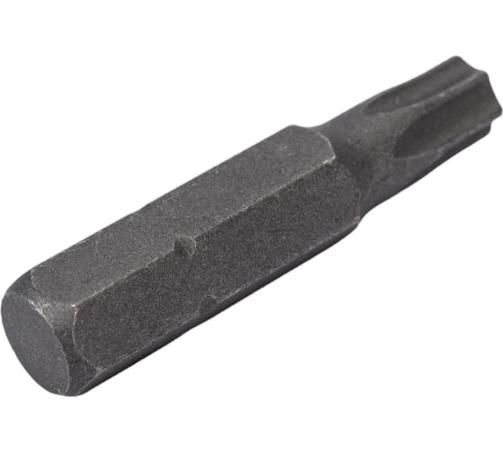 Вставка TORX (T27Hх30 мм; 1/4") JTC 1143027