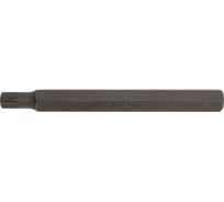 Вставка SPLINE удлиненная (М6x80 мм; 5/16") JTC 1268006