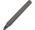 Вставка JTC 56"DR POZIDRIVE удлиненная PZ2х80мм 12A8002 818584 1