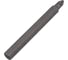Вставка JTC 56"DR POZIDRIVE удлиненная PZ2х80мм 12A8002 818584 2