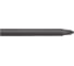 Вставка JTC 56"DR POZIDRIVE удлиненная PZ2х80мм 12A8002 818584 3
