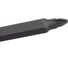 Вставка JTC 56"DR POZIDRIVE удлиненная PZ2х80мм 12A8002 818584 4