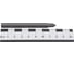 Вставка JTC 56"DR POZIDRIVE удлиненная PZ2х80мм 12A8002 818584 5