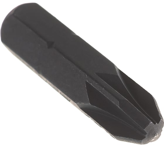 Вставка POZIDRIVE (PZ3х25 мм; 1/4") JTC 11A2503