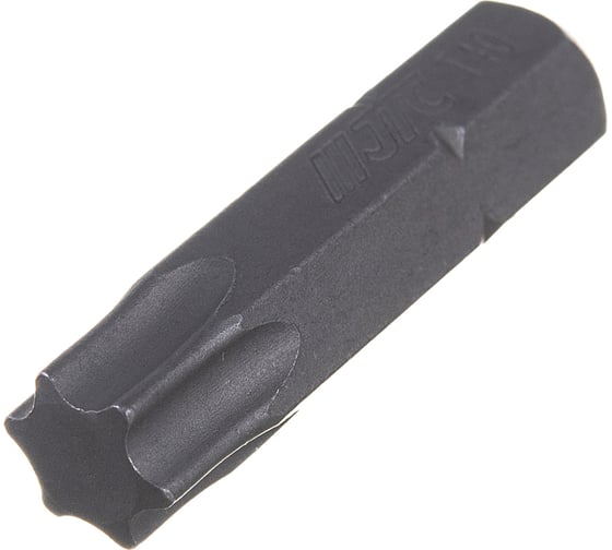 Вставка TORX (Т40х25 мм; 1/4") JTC 1132540 1