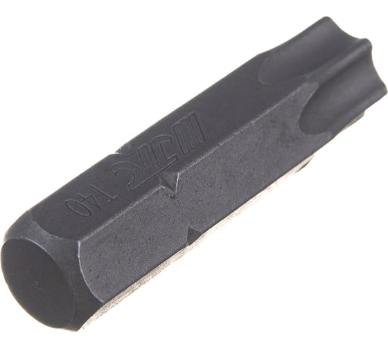 Вставка TORX (Т40х25 мм; 1/4") JTC 1132540