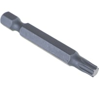 Вставка TORX (Т27х50 мм; 1/4") JTC 1135027